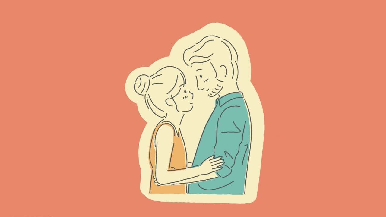 One Of 2025’s Most Special, Emotional Games Is $5 And Will Take You An Hour To Finish