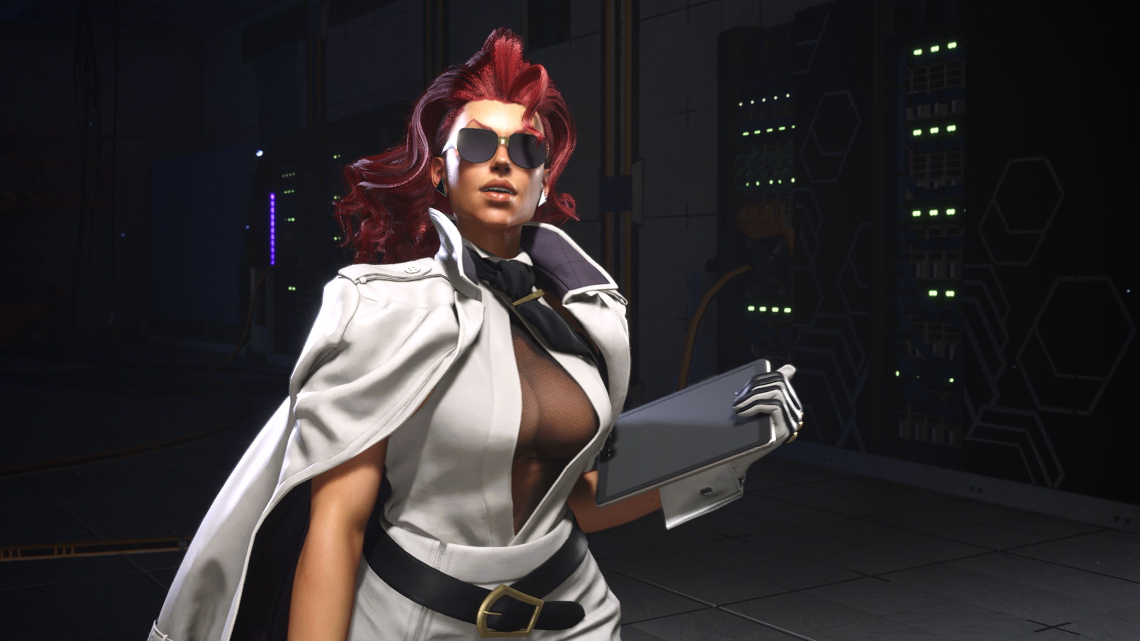 Evo 2025: All the news, reveals, and trailers from the event